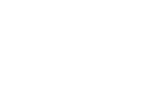 MyCnc